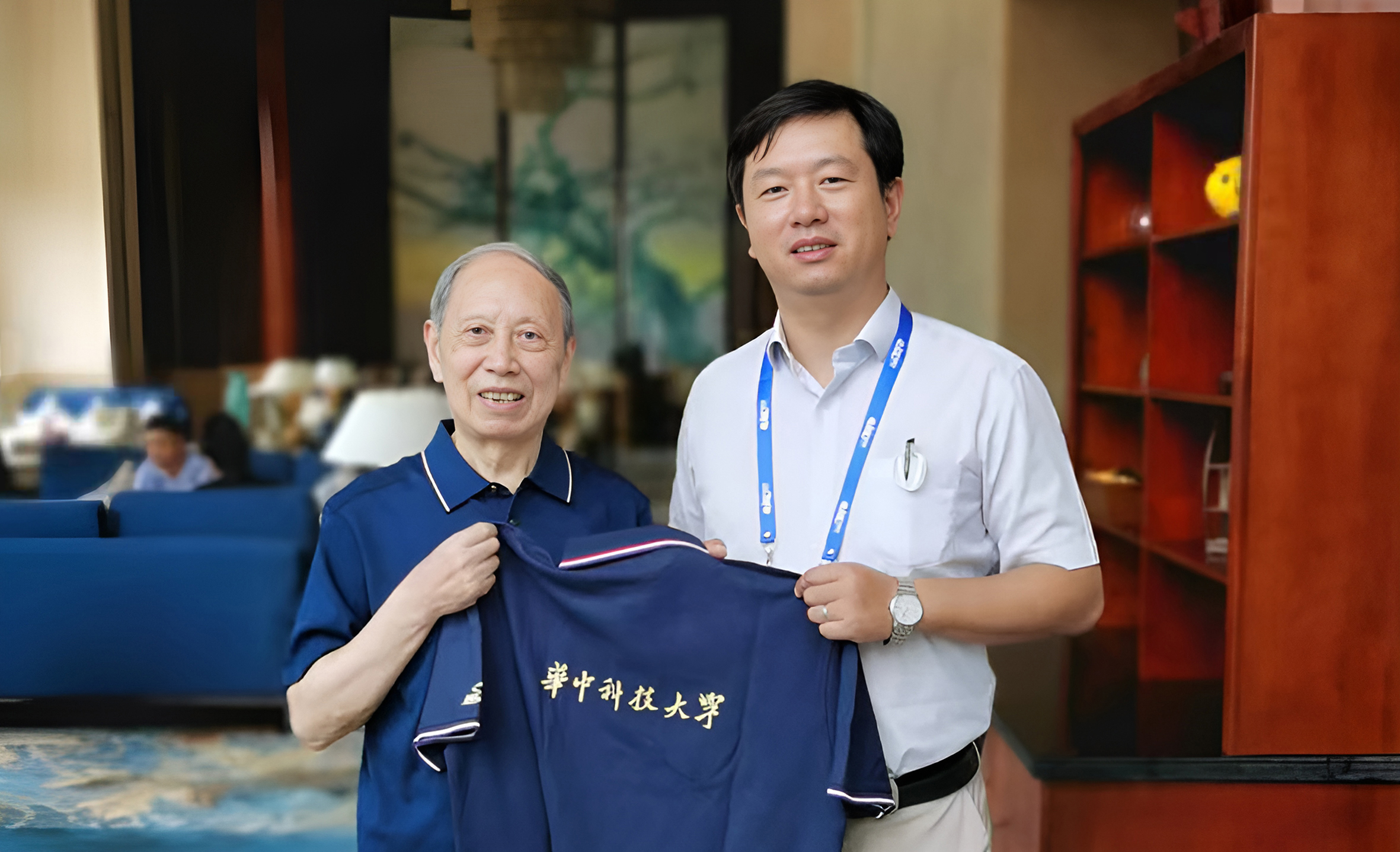 1.15科技人物2.jpg