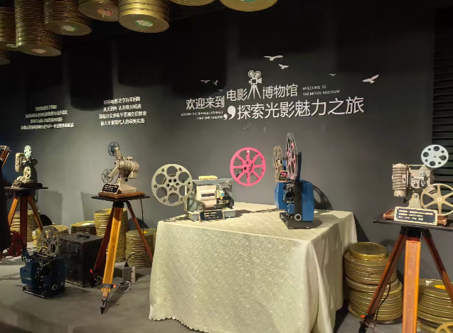 截图_选择区域_20250228105111.png