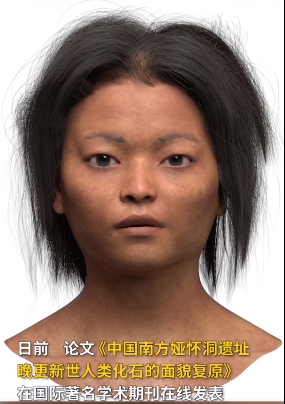 21.png