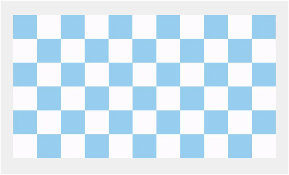 15.png