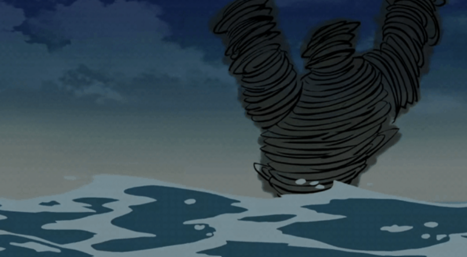 8.png