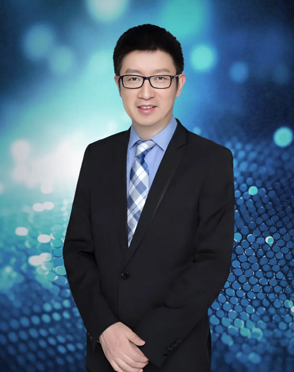 截图_选择区域_20250425153642.png