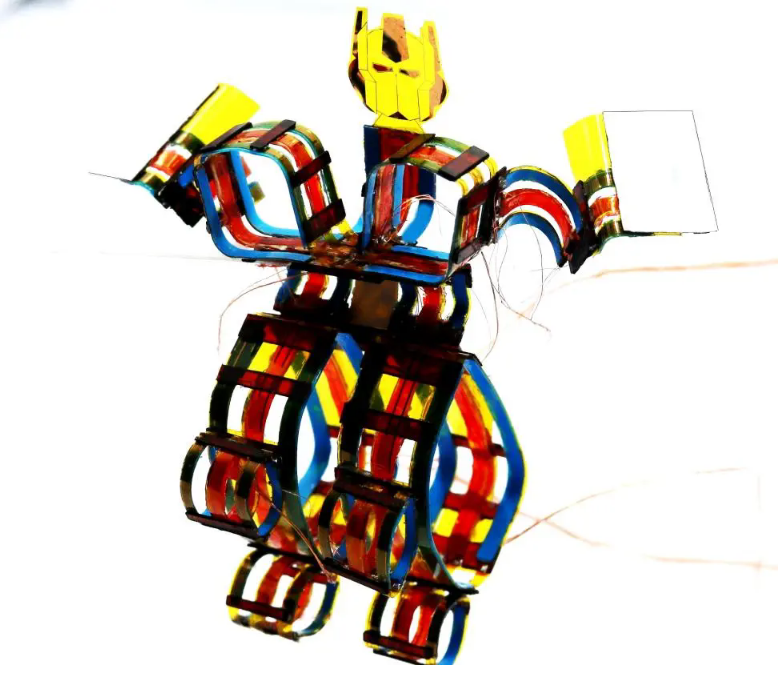 image.png