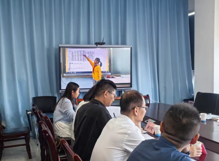 截图_选择区域_20250521142743.png