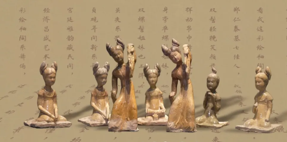 4aa54fe71cc34f2fa021d18ec1a4b565.png