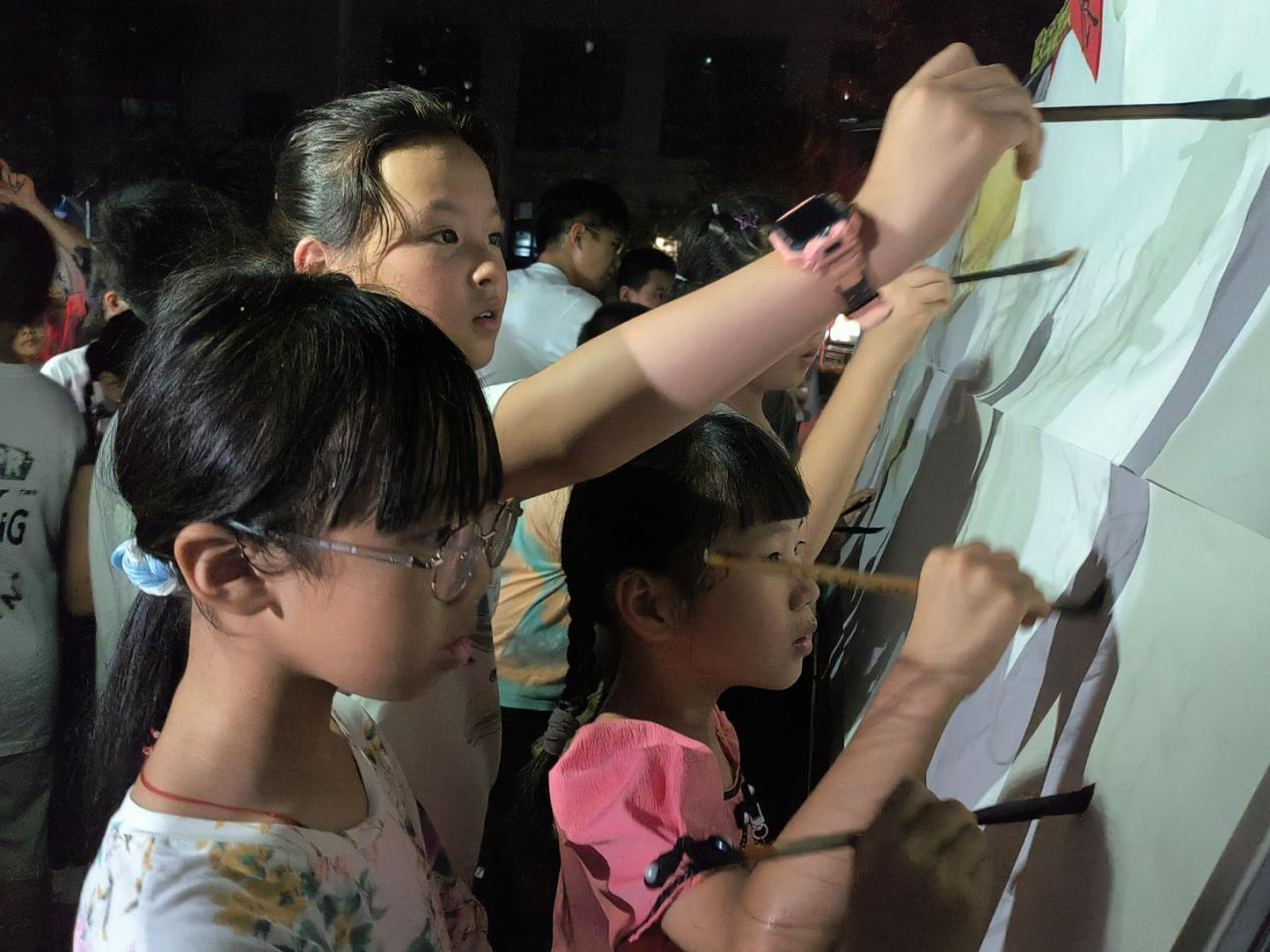 图片5.png