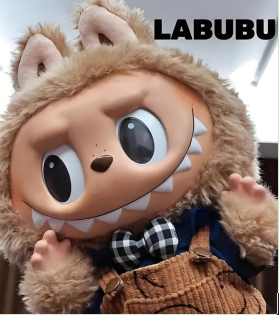 1754902268289118.png image.png