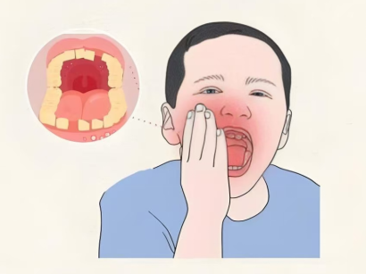 1754902291199993.png image.png