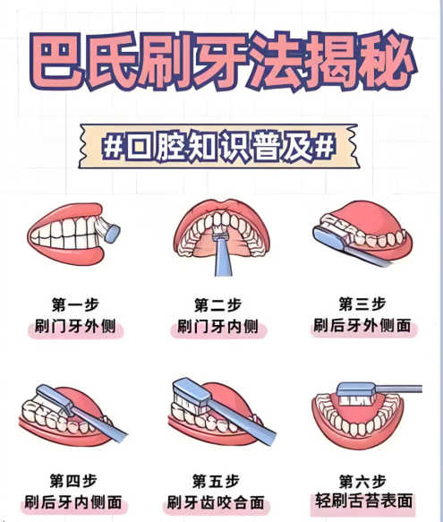 1754902320698358.png image.png