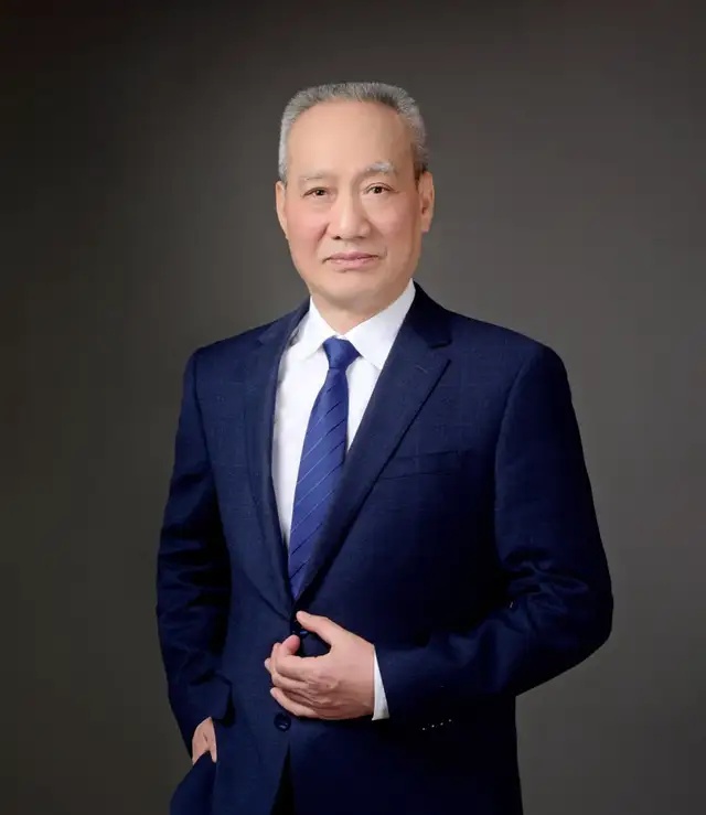 76dcde6f-1f08-40d1-add4-46d984c70dff.jpg
