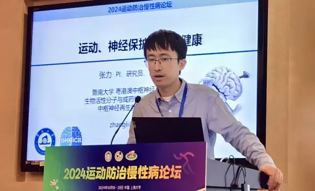 6ac2f5e2-8093-4ca6-a7b0-bb0ca3e64450.jpg