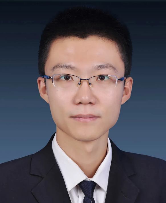 截图_选择区域_20250821155211.png