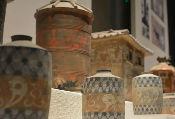 1755828622456961.png 7262cd5c69ab41b18276f0f6a0faddea.png