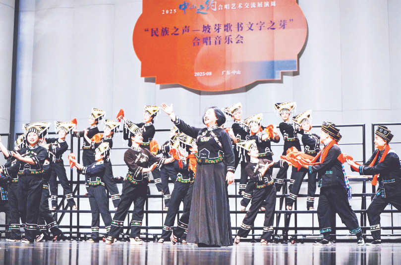1756434639420738.png image.png