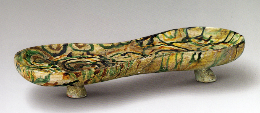 1756716623174494.png 1338c99a75724ceab6657cfe2b0f64b7.png