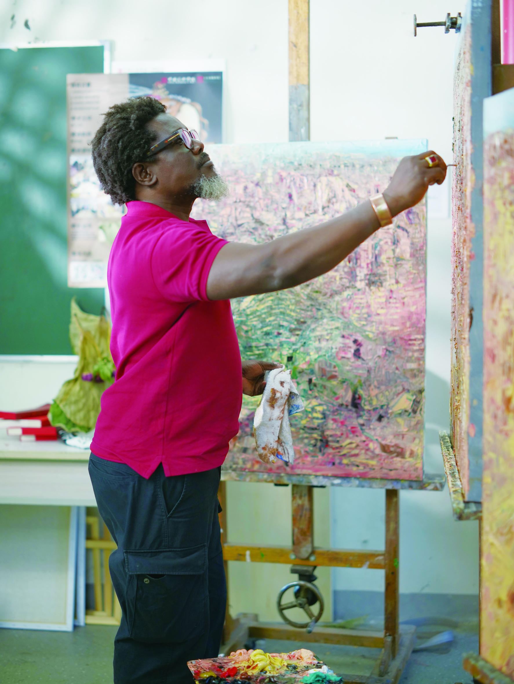 1757664128474517.jpeg 3c1c86c0-898a-11f0-bfbd-7f1e990dcbbc.jpg