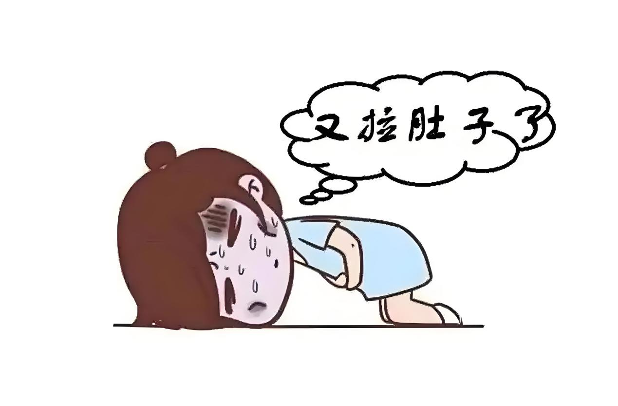 1758507891622523.png 图片6.png