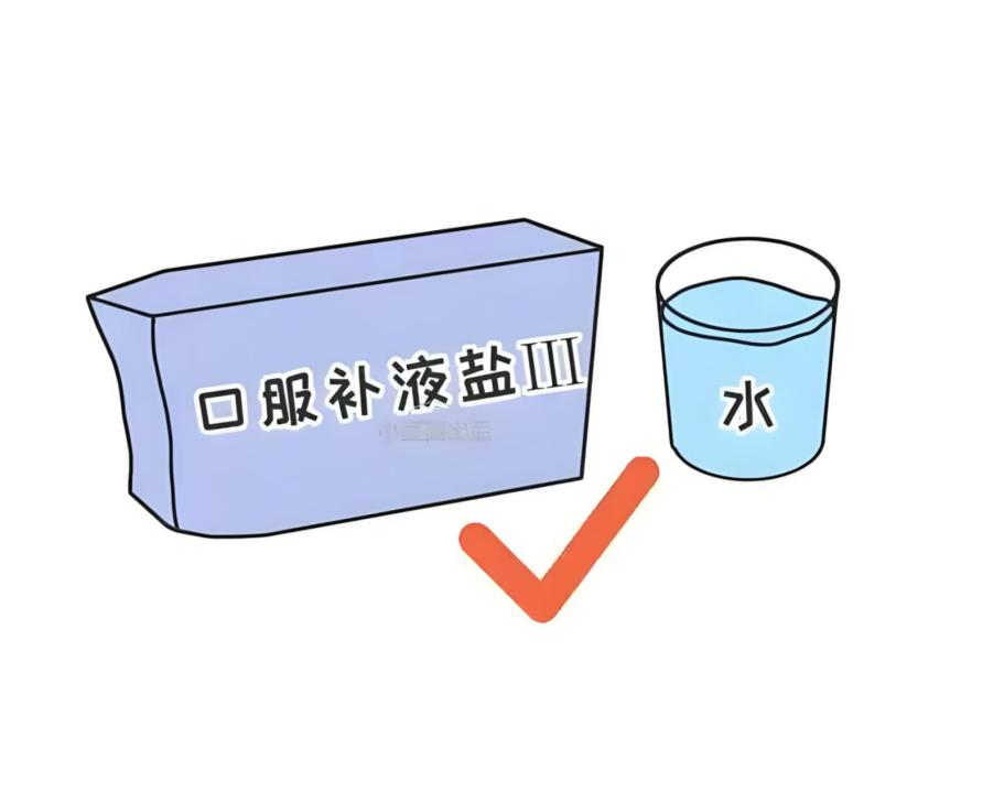 1758507971366058.png 图片8.png
