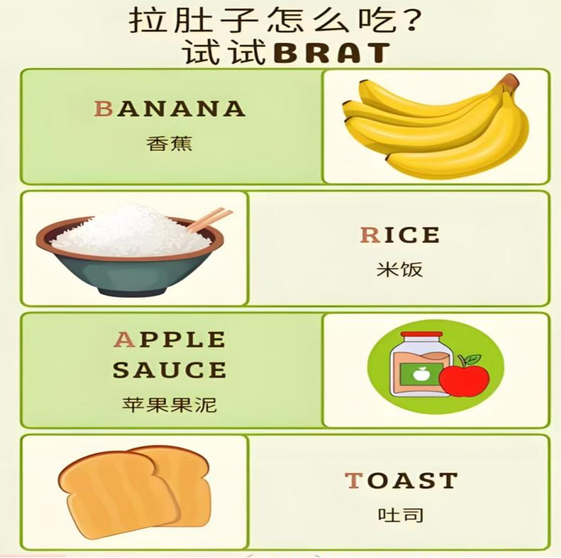 1758507994996221.png 图片9.png