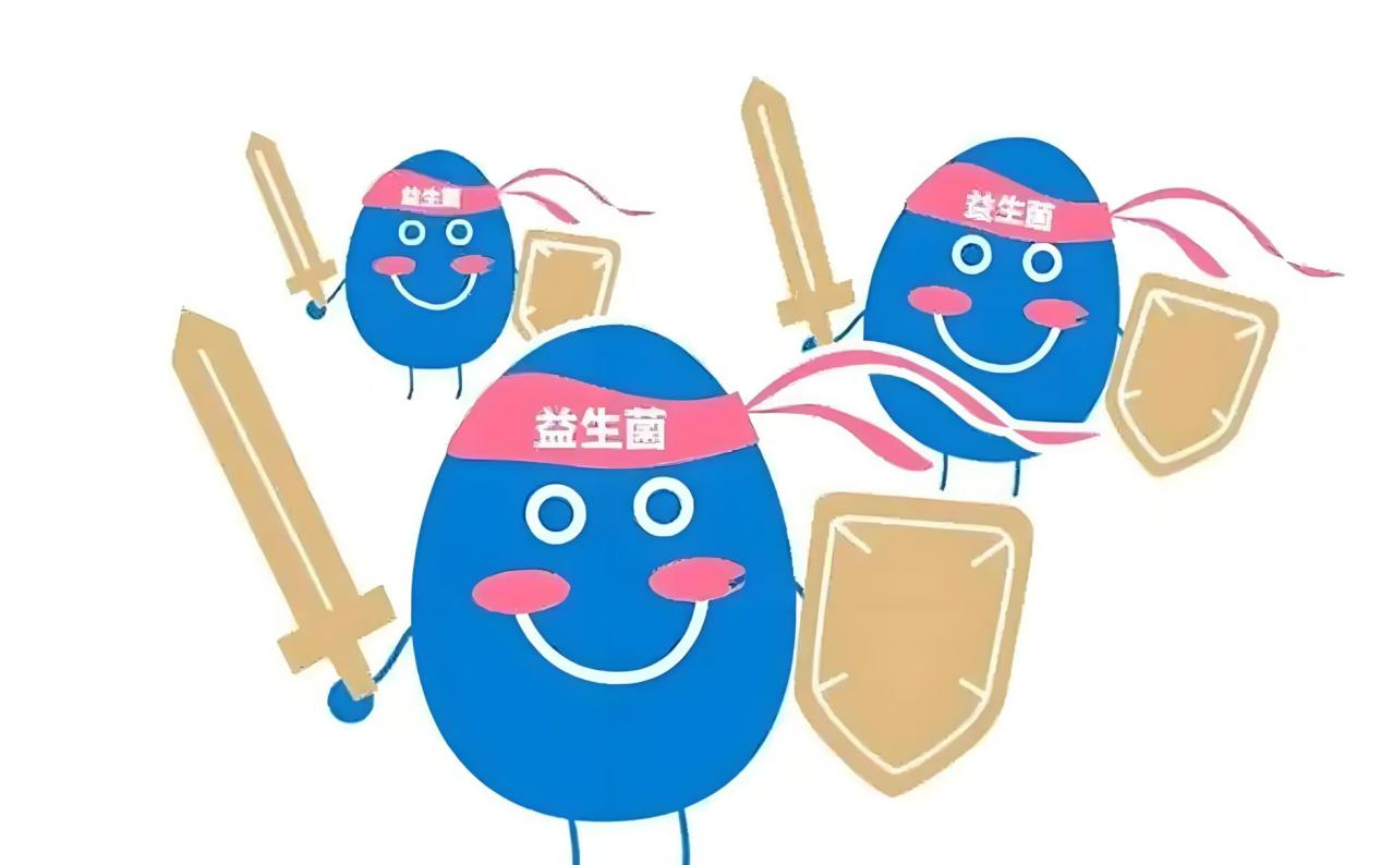 1758508010793069.png 图片10.png