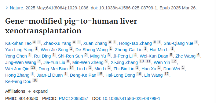 1760340983353289.png 图片1.png