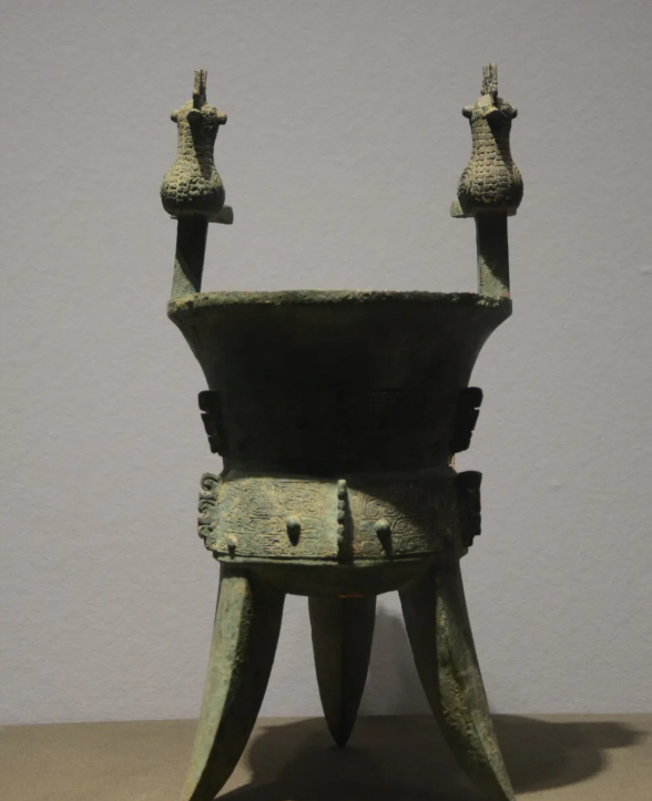 1761292483315011.png 2e7e516acafa4e1f835b8483991ed6f0.png