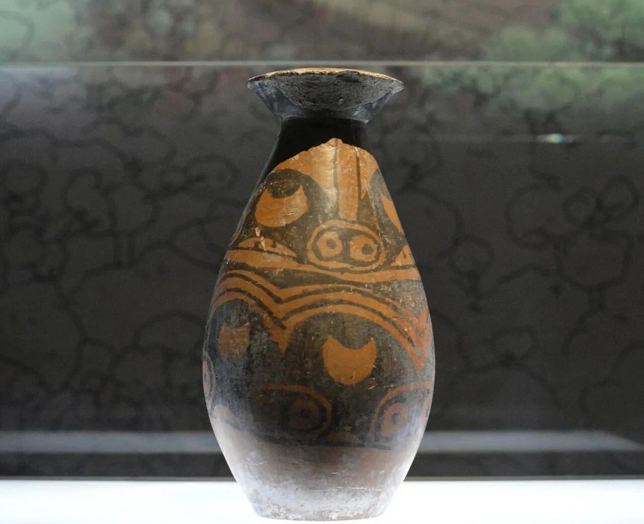 1762152282623159.jpeg 3e76f4b8d562470c86fdfaf73f6fbafa.jpg