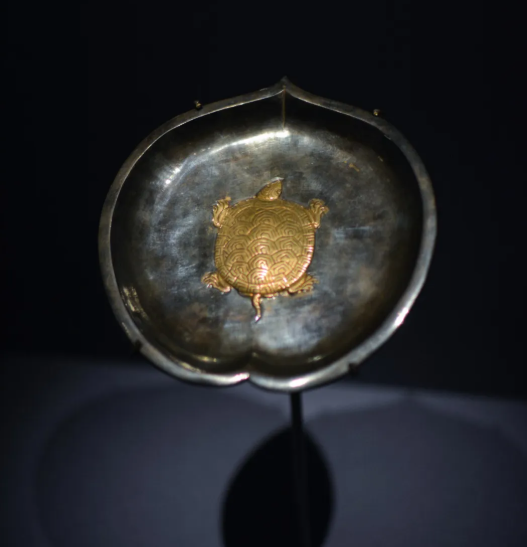 1762152741944575.png 1869940c766d4ceda4654741c8d5b4a4.png