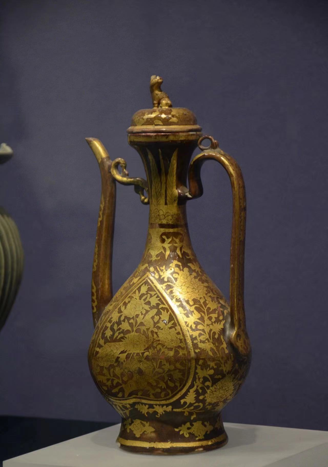 1762152975662399.jpeg ad6af1cfd8b94fc7a7349ed4fb8b5151.jpg