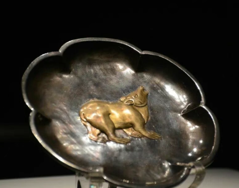 1762153170164185.png a4c91e0f02dc49acb0b8ff7a887e504a.png