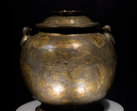 1762157434280918.png 952a186ab68a4bcbbce50f1de05ac906.png