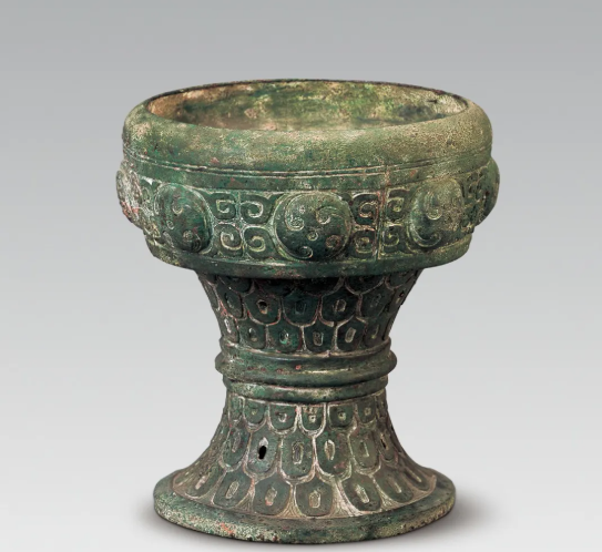 1762157515453942.png 25f44978b9ab482ba11ab2d9b9bfcccc.png