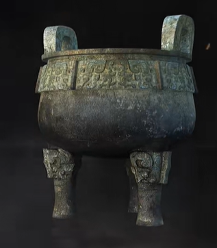 1762157878976912.png e785bc5e260f4f6a825fa2d5b652c541.png