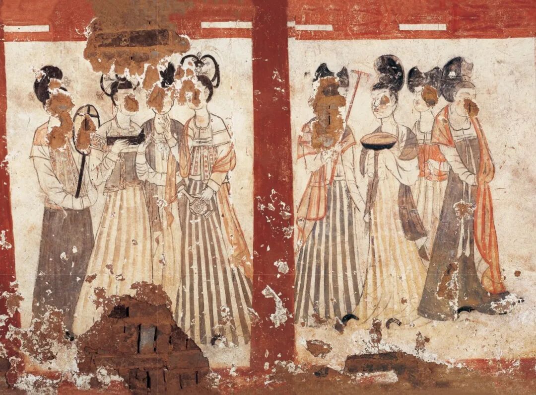 1762159659653132.jpeg 509ce2891b5c40b09933c768244641d3.jpg