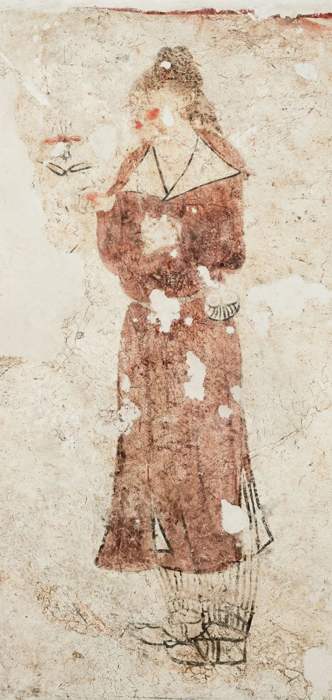 1762159720235808.jpeg edecde3638b7491e94b9fa4246922e4c.jpg