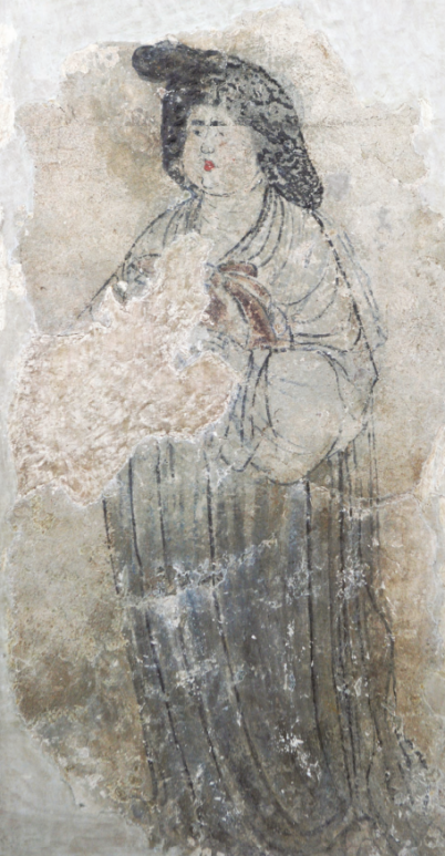 1762159842793516.png b7c6966afd4b4fbfb233ba08884f27a4.png