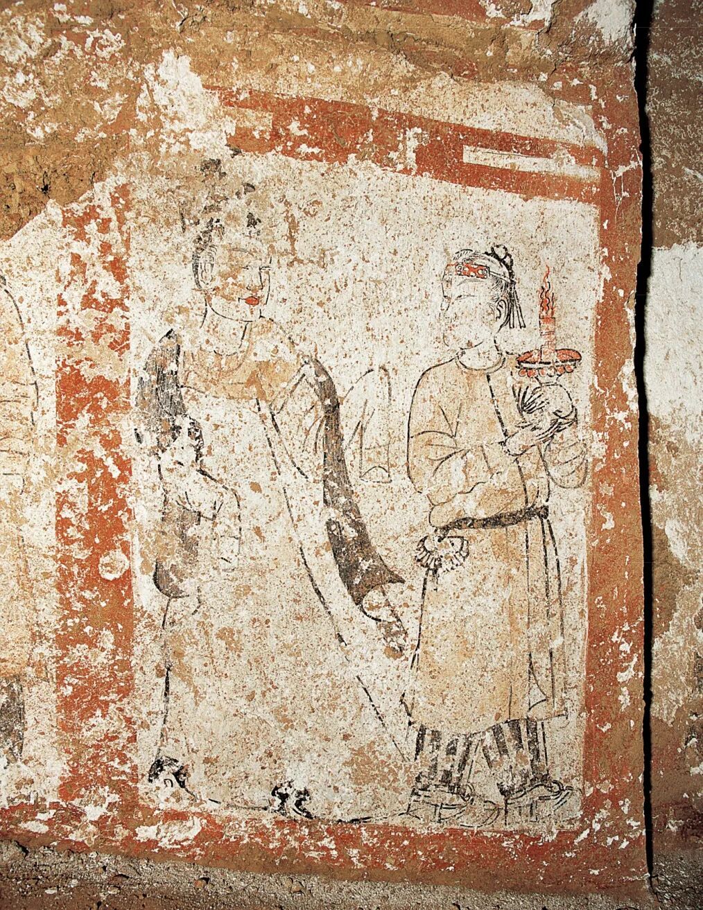 1762159899151631.jpeg dd4682b6b1ae416890a2755c964bb60c.jpg