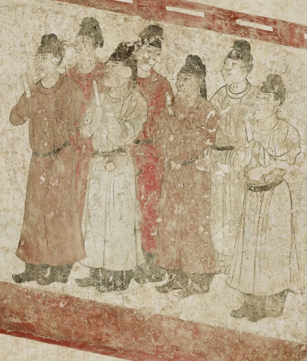 1762159956377033.jpeg 9da091a5046f4ccabfb758211c91cf27.jpg