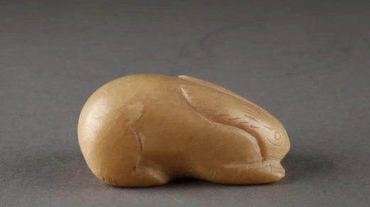 1762160102425108.png f5ee3e500b2c40f88260a71f211a6520.png