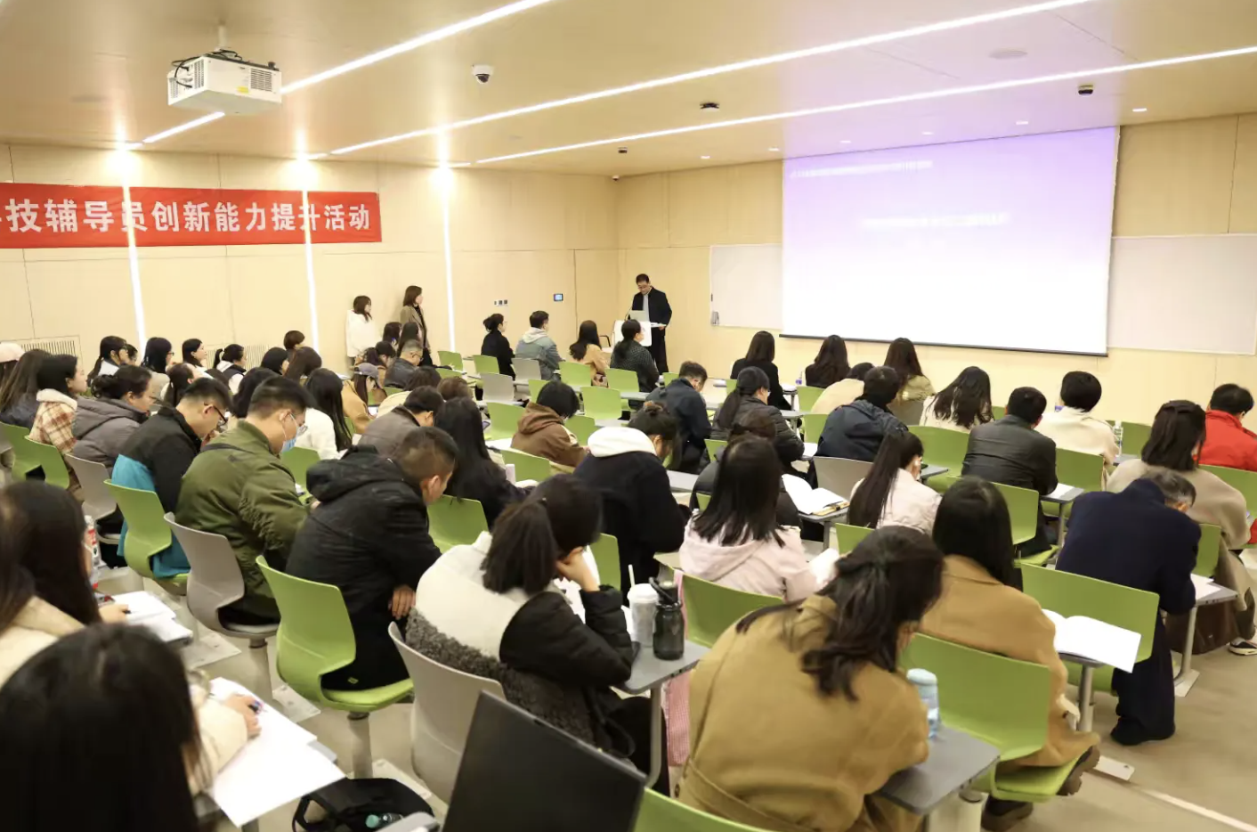 1763105946669962.png 2.png