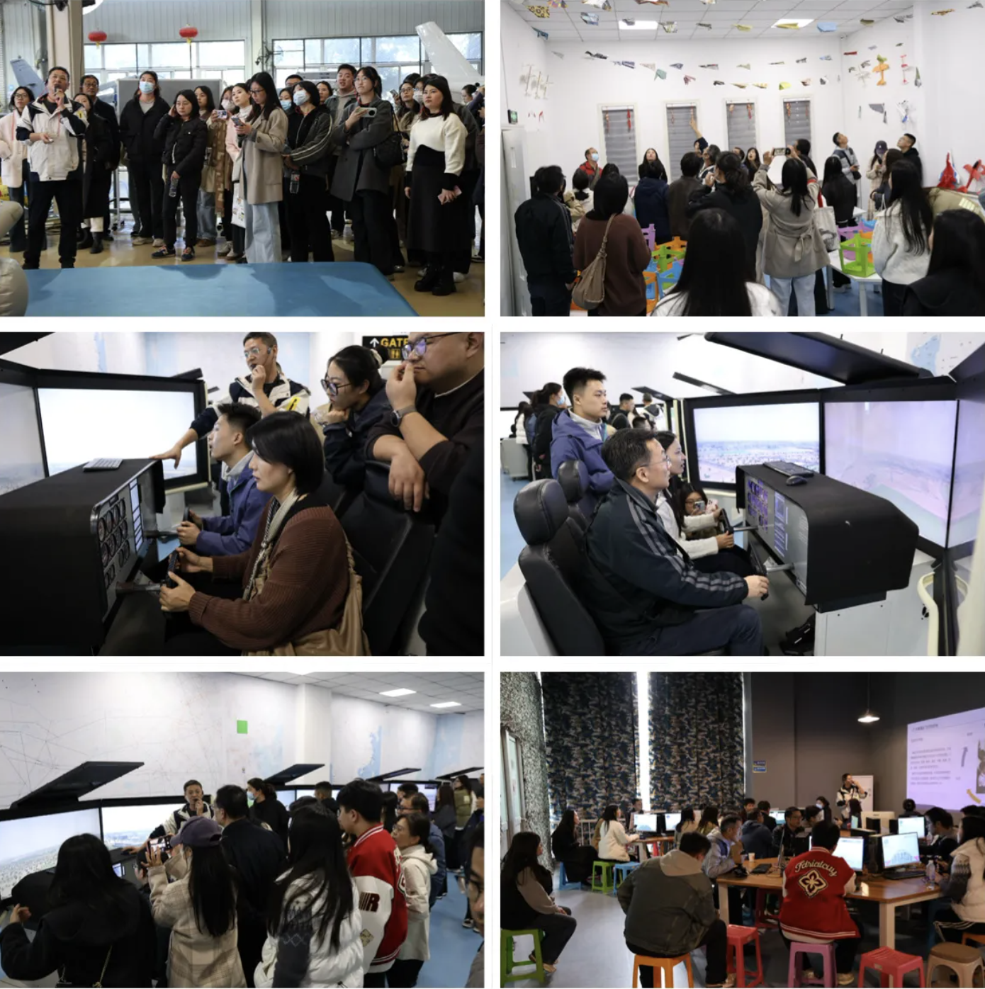 1763106289695292.png 8.png