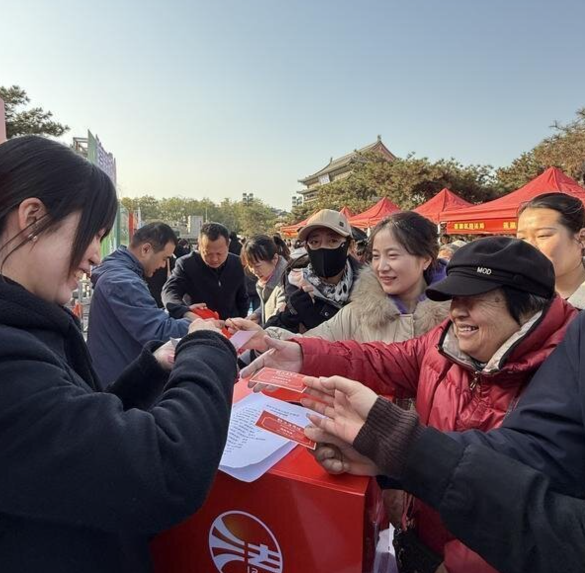 1764661017881657.png image.png