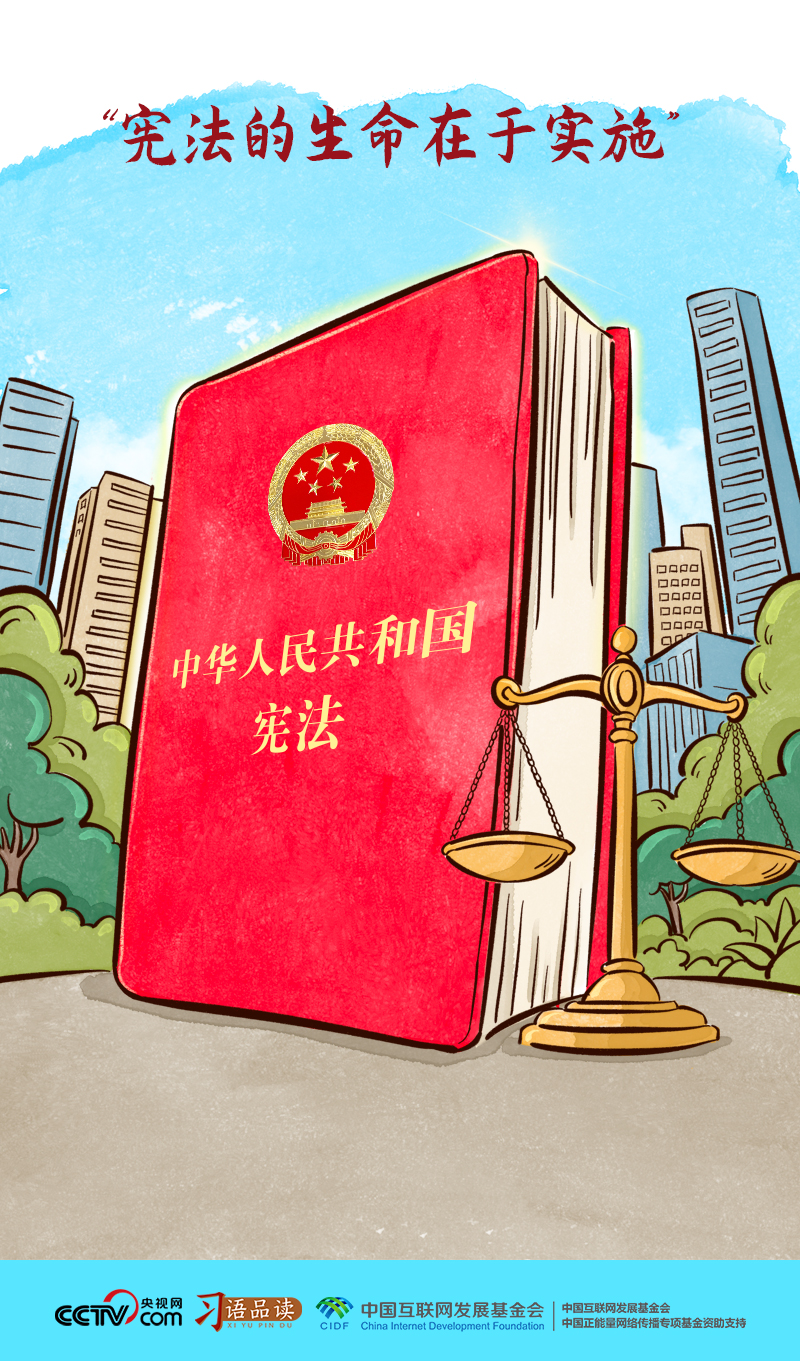 1765177115934835.jpeg 12193024663785790649.jpg