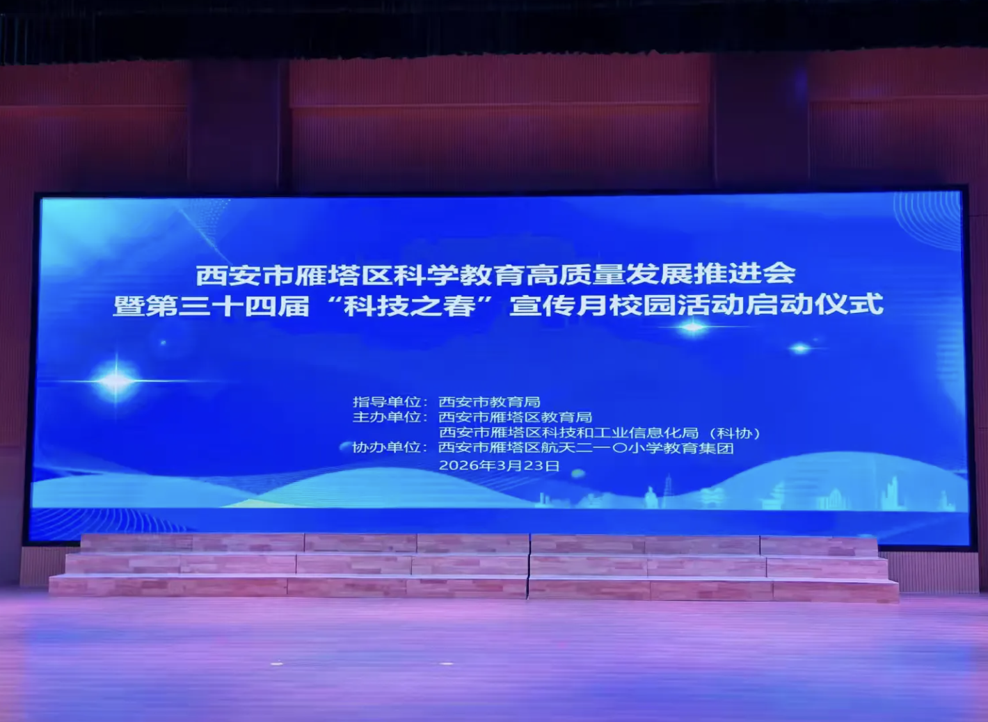 1774317643948119.png 1.png