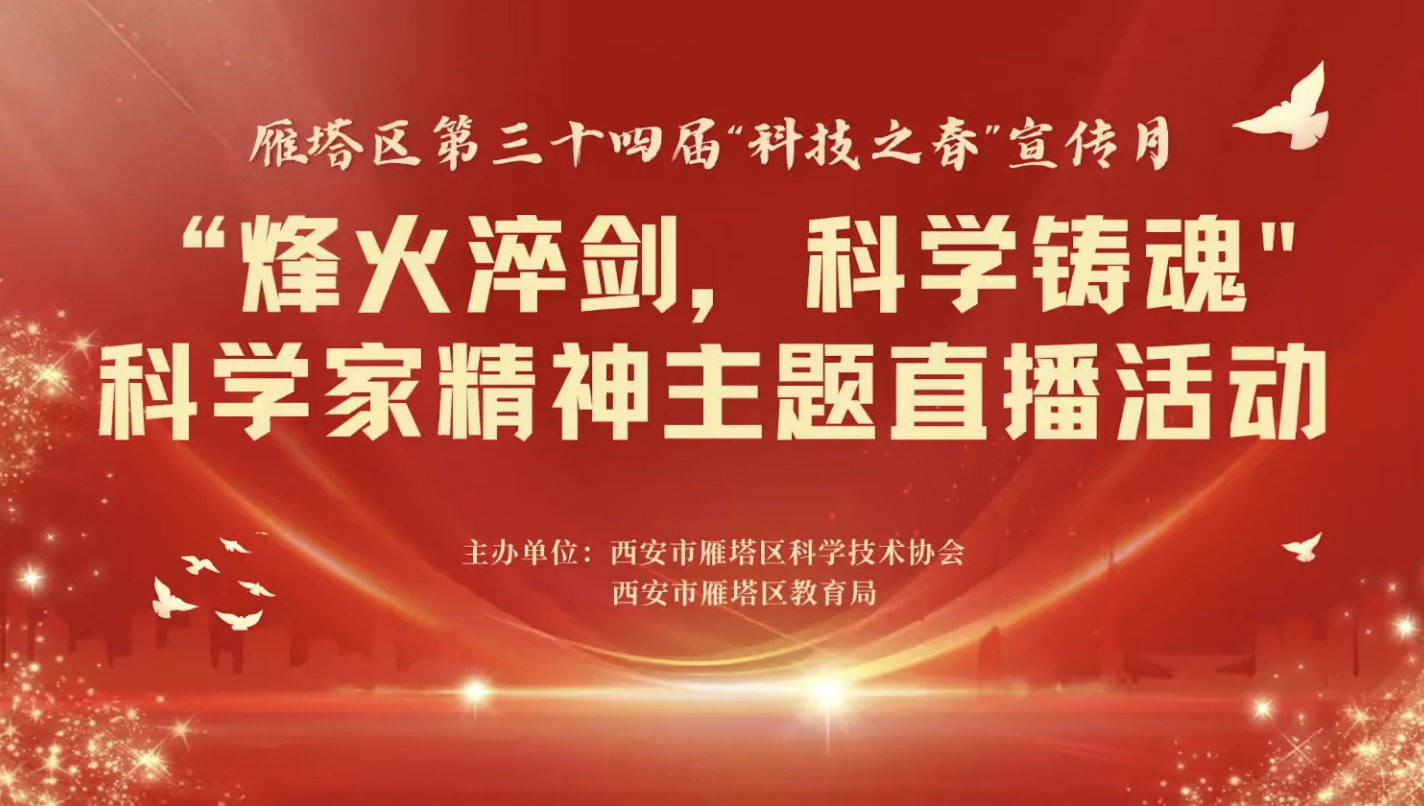 1774491057180441.png 1.png