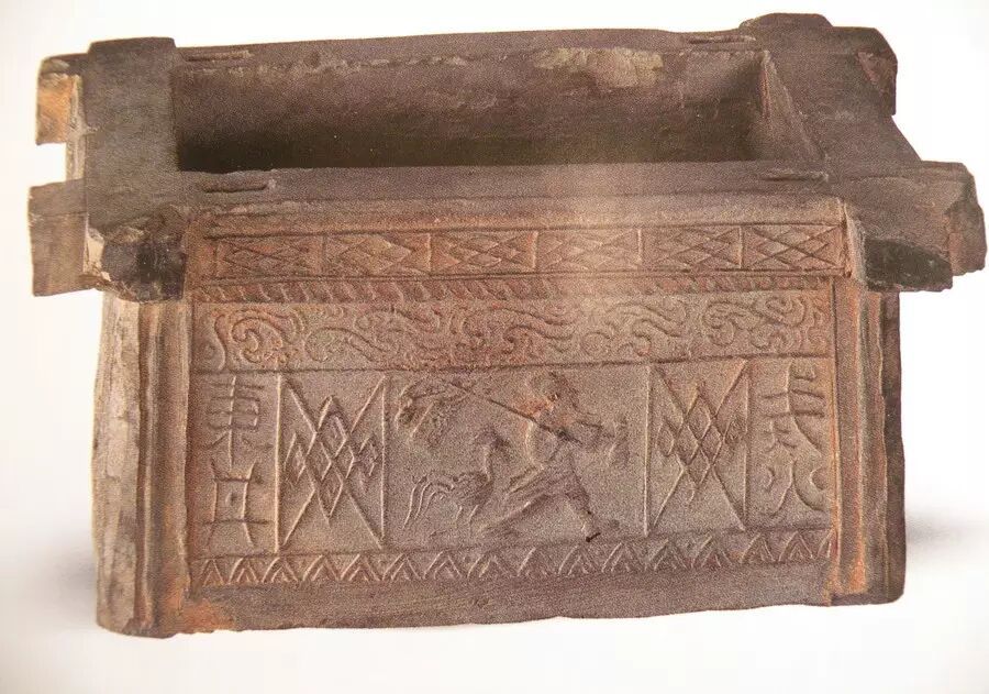 2da4b8f5744e4890b7b57e29d638f63d (1).jpg