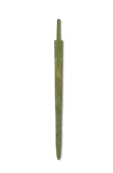 19811d4ec00e4218b81be76e657972e4.png