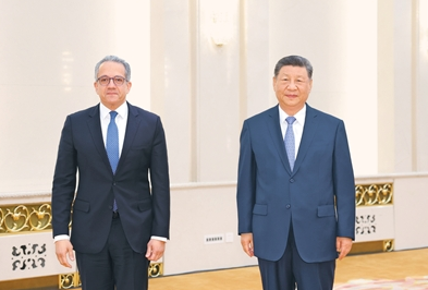 1779957795103535.png wechat_2026-05-28_163817_294.png