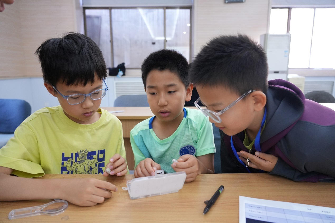 1780367265108693.png 图片4.png