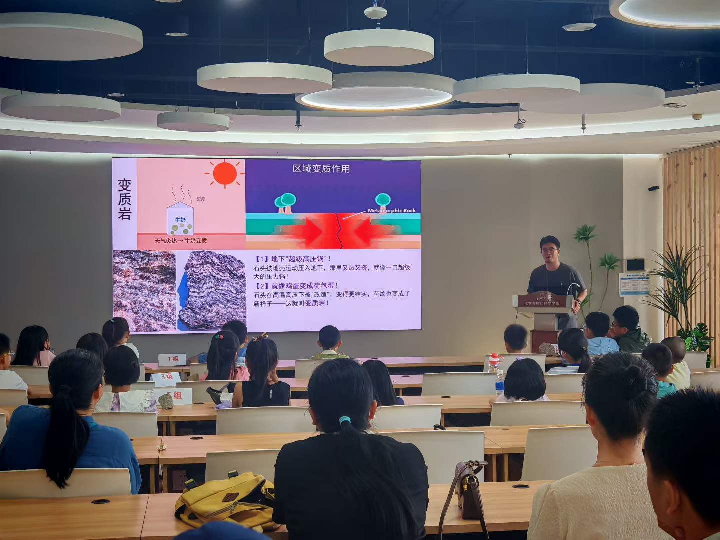 1780368949771879.png 图片7.png